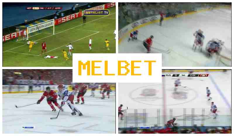 MELB3T 💴 Betting on Sporting Events, Verified Website