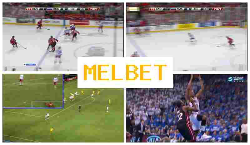 MELBRT ⚾ Online Sports Wagering, Introductory Bonus MELBRT ⚾ Online Sports Wagering, Introductory Bonus