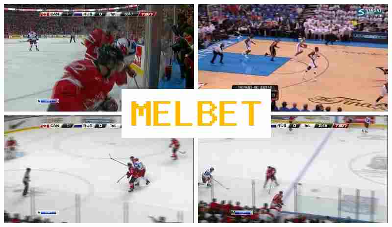 MELBST ⚾ Authorized Betting Site, Wager on Sports Live, Free Bets and Rewards