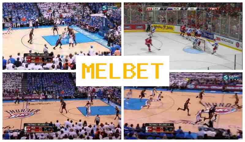 MELBER 🔸 Sportsbook Online, Enter Official Platform, Sign Up