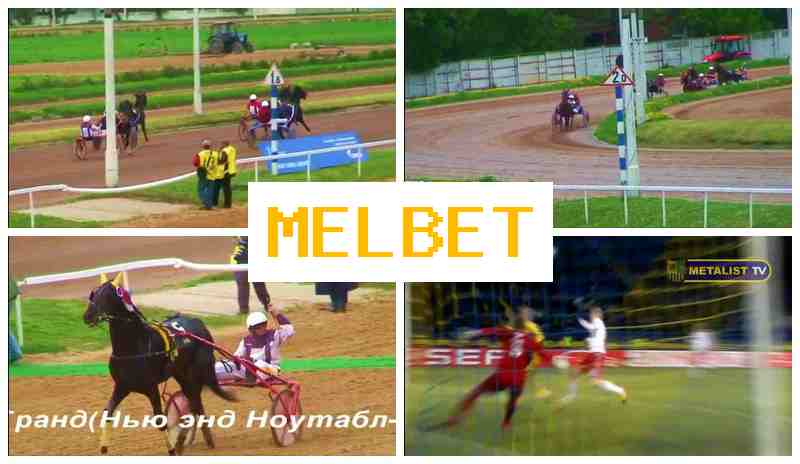 MLBET 🔸 Online Bookmaker, Official Site, Promotions and Bonuses, Registration MLBET 🔸 Online Bookmaker, Official Site, Promotions and Bonuses, Registration