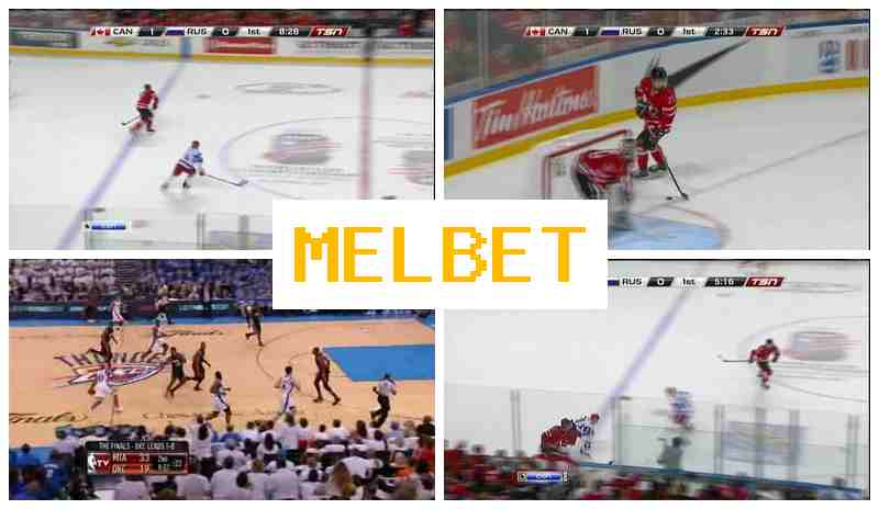 MELBEG 🌐 Sportsbook, Welcome Free Bet, Official Site