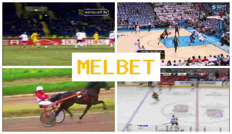 WWWMEL-BETCOM ⚡ Sports Betting, Online, Official Website