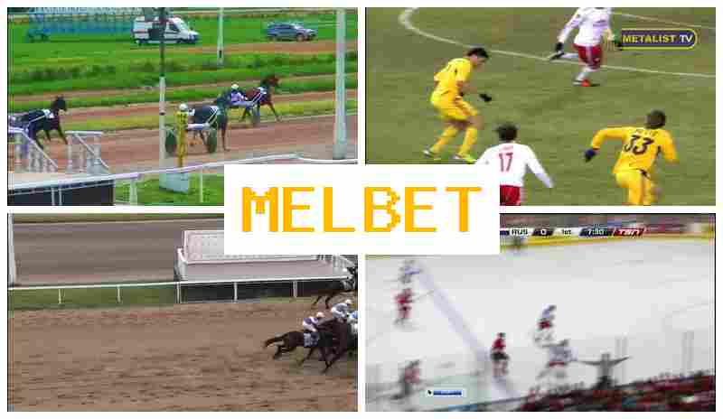 MEL ET 🌟 Sportsbook, Online MEL ET 🌟 Sportsbook, Online