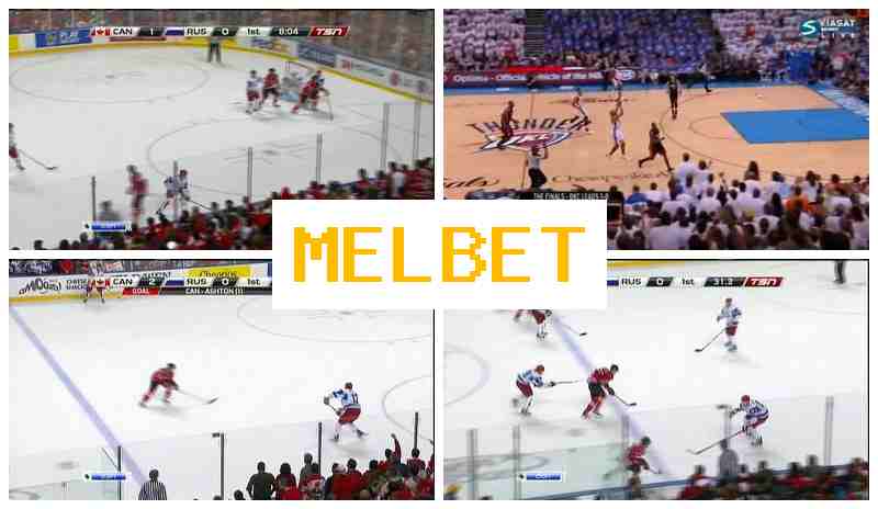 MEL BT ☘ Betting Office, Free Bet, Betting on Sports MEL BT ☘ Betting Office, Free Bet, Betting on Sports