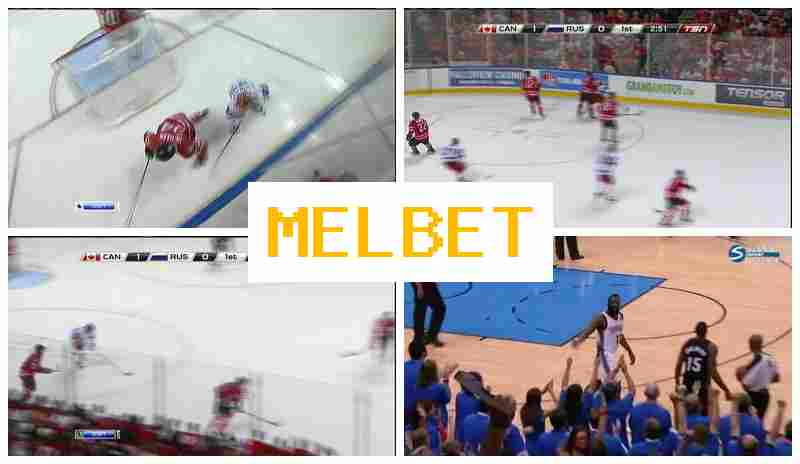 MEBET 🏀 Bookmaker Platform, Online, Free Play Rewards