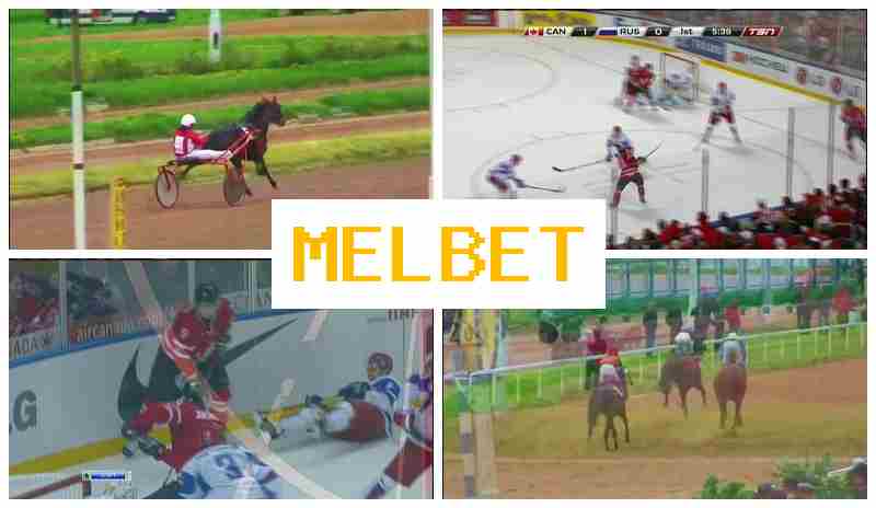 MMEL BET 🆕 Trusted Online Bookmaker, Create Account, Access Official Site, Bet on Live Sports MMEL BET 🆕 Trusted Online Bookmaker, Create Account, Access Official Site, Bet on Live Sports
