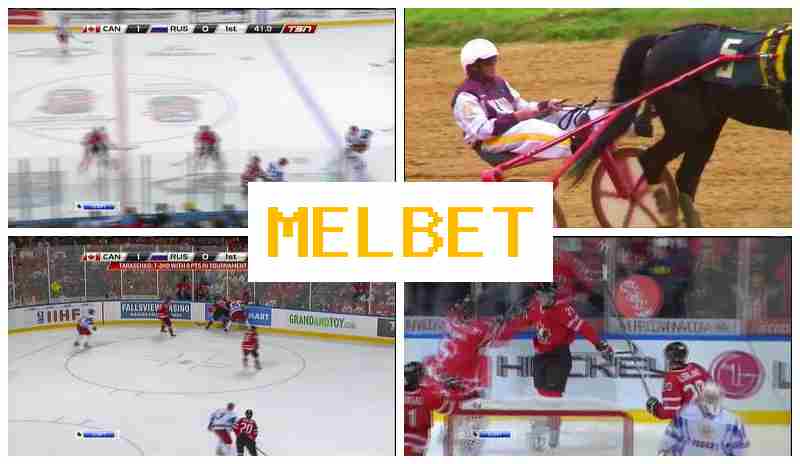 MELL BET 🏀 Betting Office, Online, Deposit Bonus, Official Site