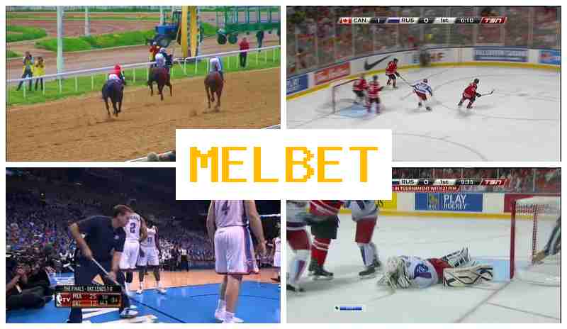 MEL BBET 🔸 Sportsbook, Welcome Free Bet, Official Bookmaker Website