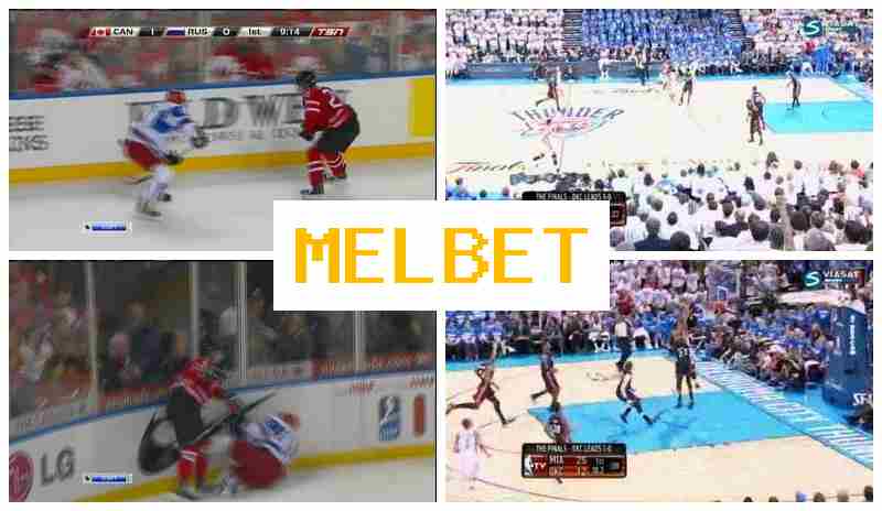 MEL BEET 🆕 Sportsbook, Online MEL BEET 🆕 Sportsbook, Online