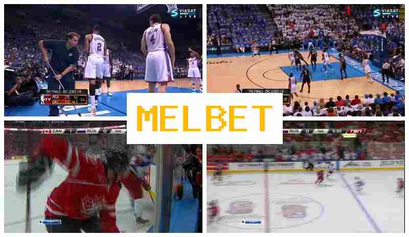 EML BET 👍 Sportsbook Bets, Digital Sports Betting offering High Odds EML BET 👍 Sportsbook Bets, Digital Sports Betting offering High Odds