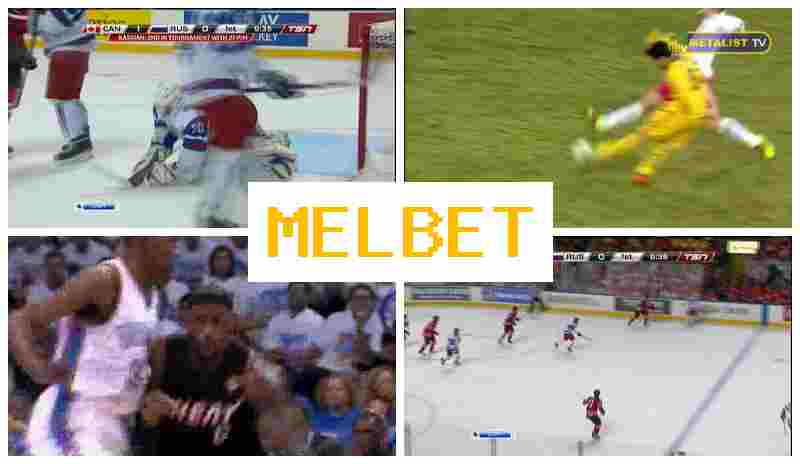 ME LBET 🆕 Trusted Online Bookmaker, Register, Login, Sports Events Betting