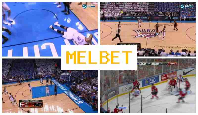 MELB ET 🔸 Verified Betting Company Site, Online Sports Bets, Bonuses and Free Bets MELB ET 🔸 Verified Betting Company Site, Online Sports Bets, Bonuses and Free Bets