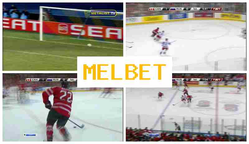 MEL BTE 🏆 Place Your Sports Bets, Internet Betting offering Top-Rated Odds