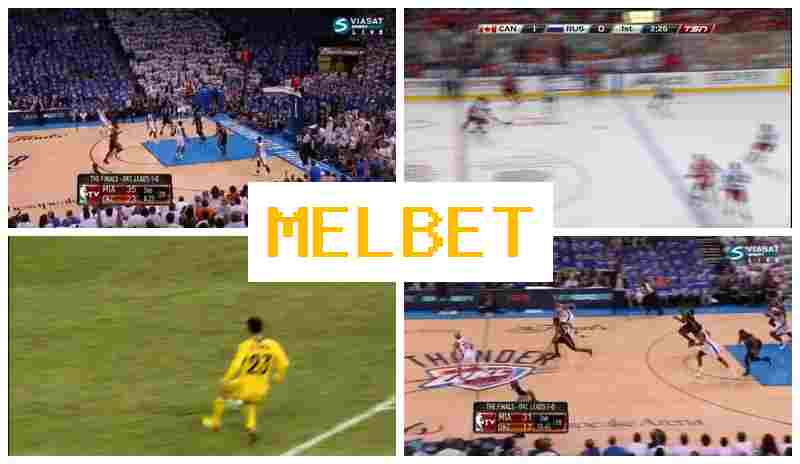 JEL BET 💵 Betting Platform, Official Site, Registration JEL BET 💵 Betting Platform, Official Site, Registration