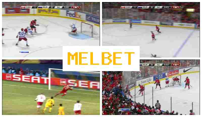 KEL BET 💰 Wager on Sports Events, First Deposit Bonus, Official Portal of the Bookmaker