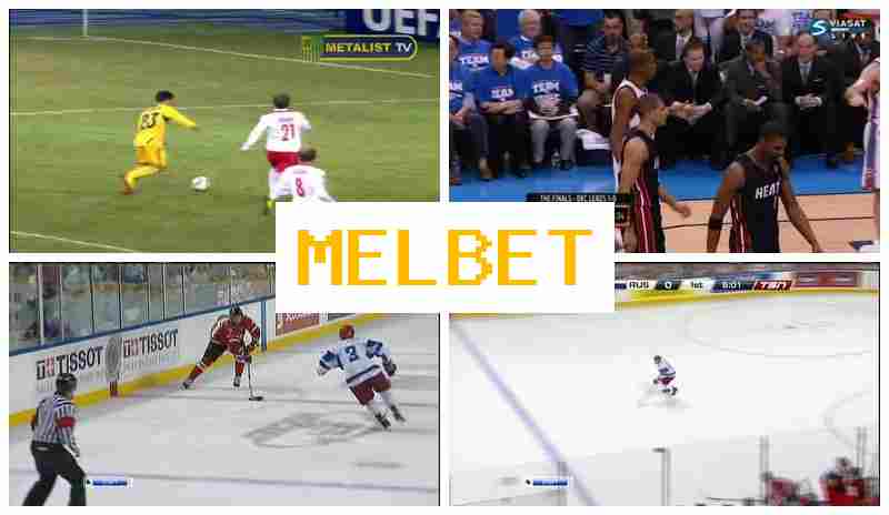 ,EL BET 🏀 Wager on Sports Events ,EL BET 🏀 Wager on Sports Events