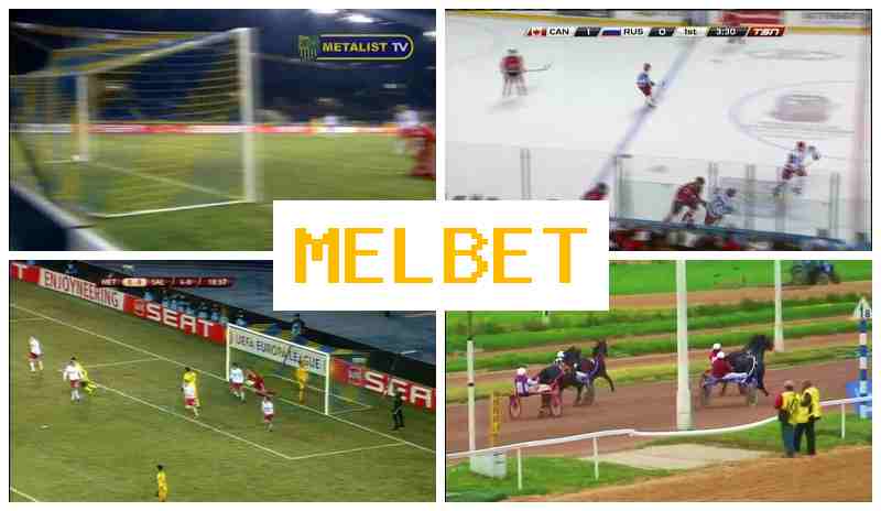 MWL BET ⚡ Place Your Sports Bets, Digital Sports Betting offering Competitive Betting Odds MWL BET ⚡ Place Your Sports Bets, Digital Sports Betting offering Competitive Betting Odds
