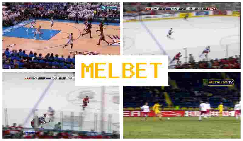 M4L BET 💴 Live Sports Betting, Introductory Bonus, Official Page