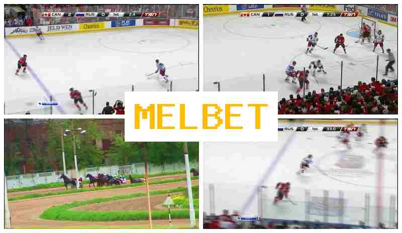 MELBT ▓ Virtual Bookmaker, Bonus on Registration, Bet on Sports MELBT ▓ Virtual Bookmaker, Bonus on Registration, Bet on Sports