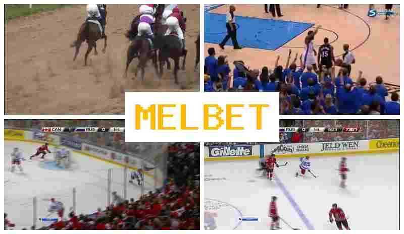 MRL BET ▓ Online Sportsbook, Free Bets MRL BET ▓ Online Sportsbook, Free Bets