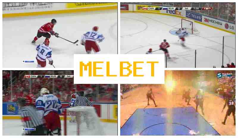 MDL BET 🔶 Bet on Sports, Virtual, Promotions and Bonuses, Verified Site MDL BET 🔶 Bet on Sports, Virtual, Promotions and Bonuses, Verified Site