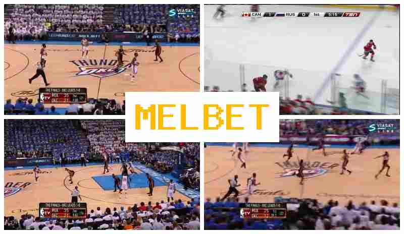 MSL BET 🔔 Online Sports Bets, Internet Betting, Bonuses and Free Bets, Authorized Bookmaker Site