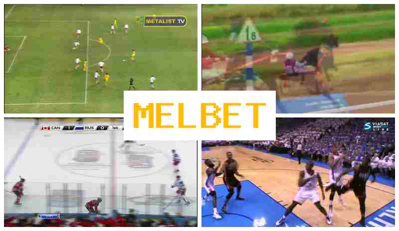 MEK BET 💴 Sports Wagers, First Deposit Offer, Official Platform of the Betting Firm MEK BET 💴 Sports Wagers, First Deposit Offer, Official Platform of the Betting Firm