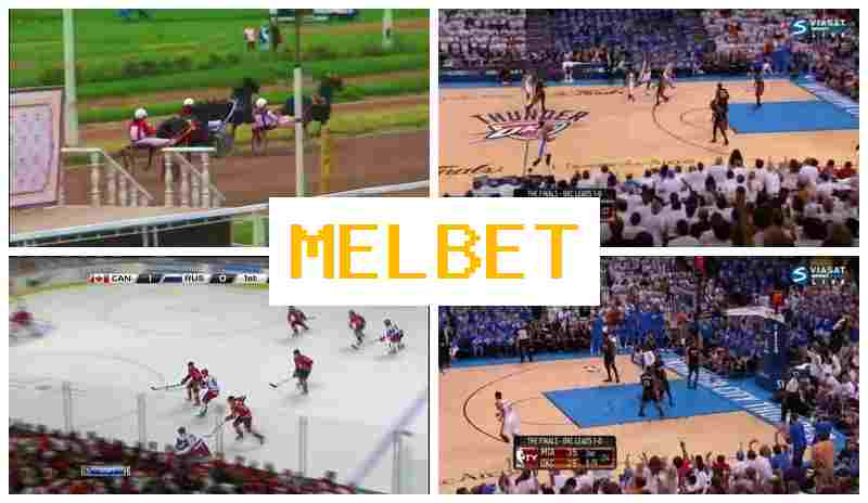 MEO BET ▒ Official Bookmaker Site, Bet on Sports, Promotions and Bonuses MEO BET ▒ Official Bookmaker Site, Bet on Sports, Promotions and Bonuses