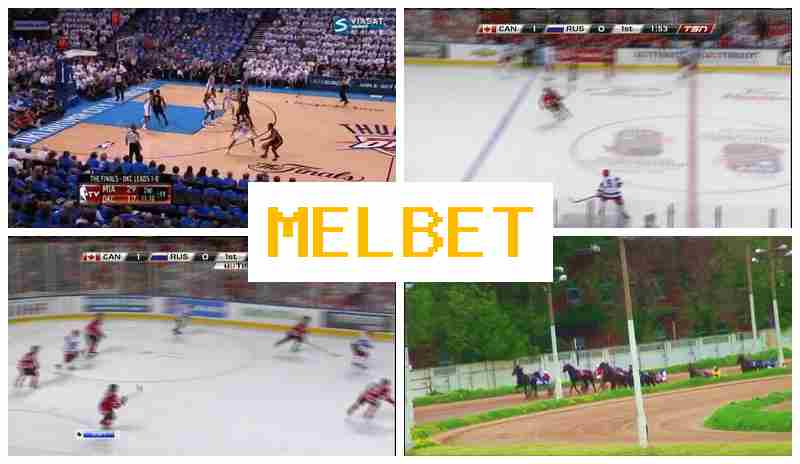 MEP BET 💰 Sportsbook, Sign-Up Bonus, Betting on Sports MEP BET 💰 Sportsbook, Sign-Up Bonus, Betting on Sports