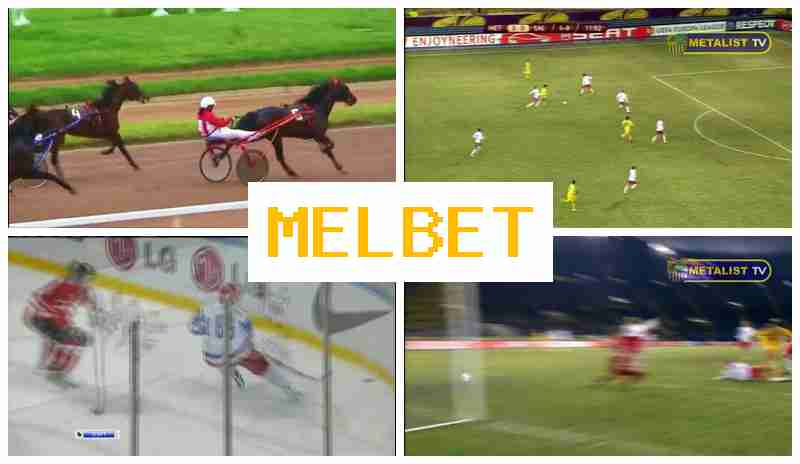 ME; BET 🆕 Online Sportsbook, Online ME; BET 🆕 Online Sportsbook, Online