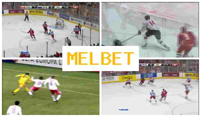 ME. BET ⚽ Betting on Sports Events, Free Bets and Bonuses, Official Bookmaker Platform ME. BET ⚽ Betting on Sports Events, Free Bets and Bonuses, Official Bookmaker Platform