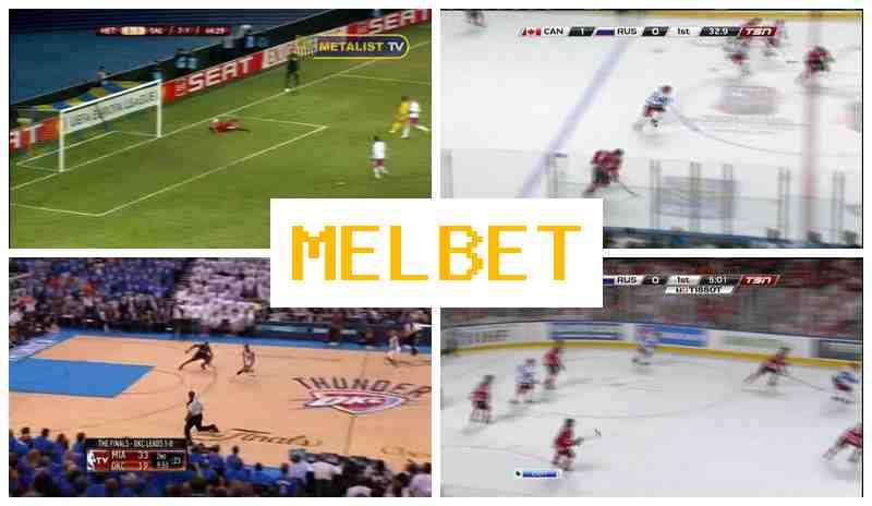 ME, BET 🎾 Sportsbook Company, Official Site, Promotions and Bonuses, Registration ME, BET 🎾 Sportsbook Company, Official Site, Promotions and Bonuses, Registration