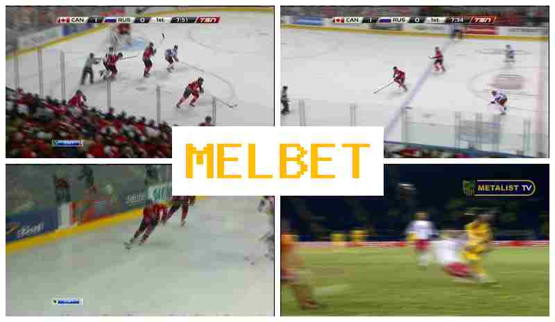 MEL VET ☑️ Betting Site, Login, Register, Wager on Sporting Events MEL VET ☑️ Betting Site, Login, Register, Wager on Sporting Events