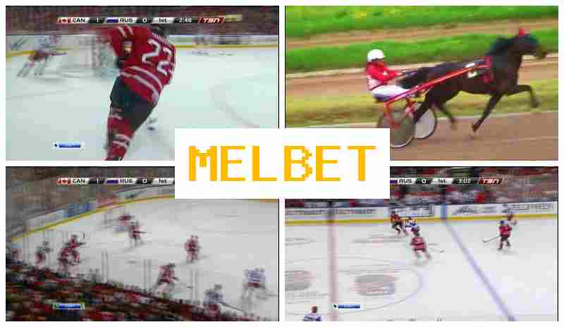 MELBE 🔸 Verified Sportsbook, Official Website, Free Bets and Bonuses, Sign Up MELBE 🔸 Verified Sportsbook, Official Website, Free Bets and Bonuses, Sign Up