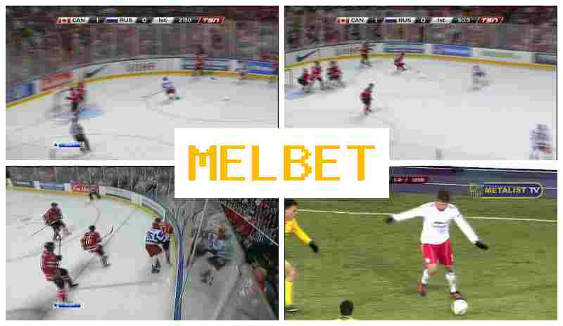 MEL GET 🔵 Sportsbook Company, Official Site, Registration