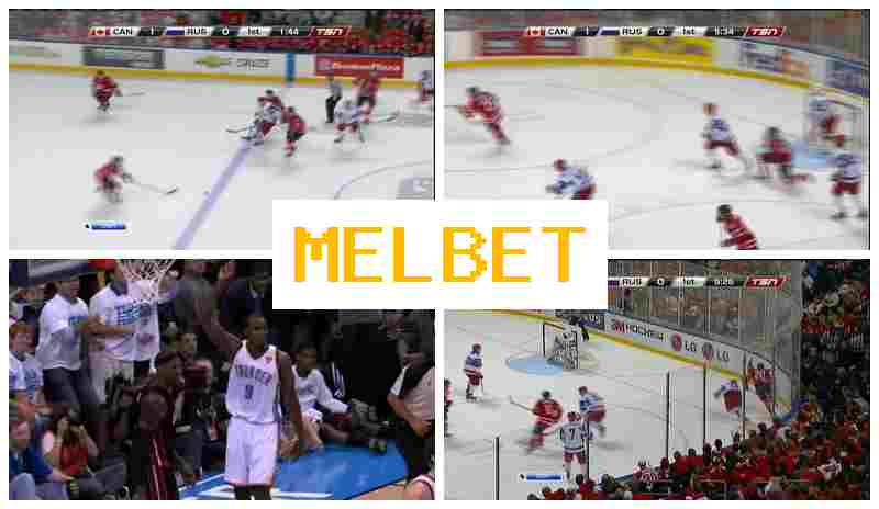 MEL NET 👍 Online Sports Bets, Welcome Bonus, Official Portal of the Bookmaker