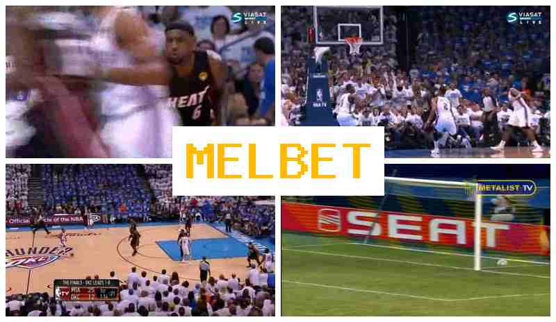 MEL BWT 🎇 Bet on Sports, Deposit Bonus