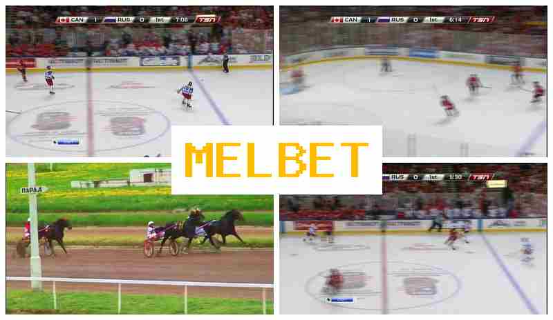 MEL B3T 🔔 Trusted Betting Company, Official Website, Free Bets and Bonuses, Sign Up MEL B3T 🔔 Trusted Betting Company, Official Website, Free Bets and Bonuses, Sign Up