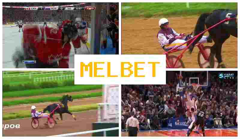 MEL BRT 🆕 Online Bookmaker, Login, Join Now, Sports Betting