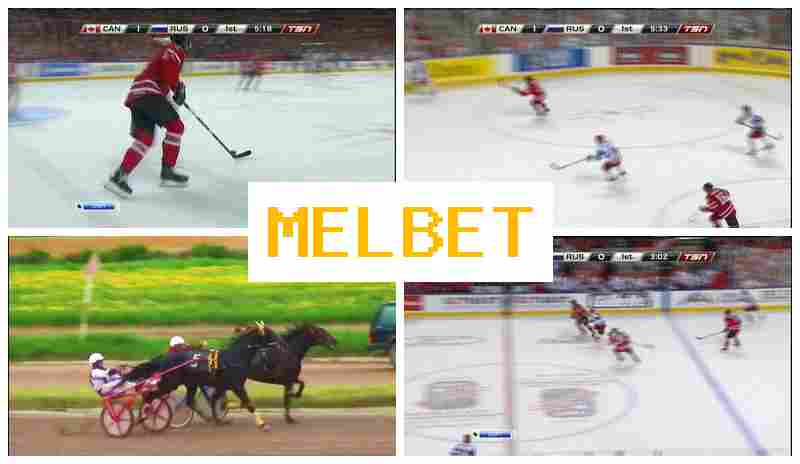 MEL BDT 💲 Sportsbook, Sign-Up Bonus MEL BDT 💲 Sportsbook, Sign-Up Bonus