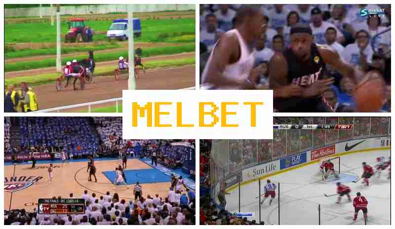 MELBET 🔶 Gambling Operator, New Player Bonus, Verified Site of the Betting Operator