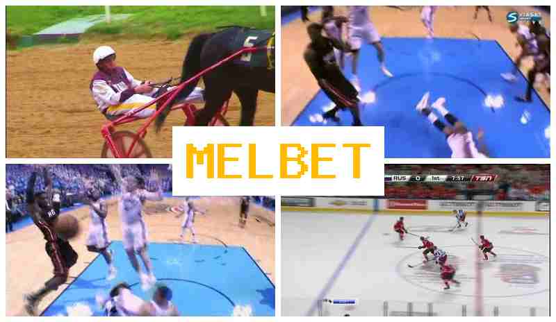 MEL BEY ▓ Trusted Sportsbook, Join Now, Enter