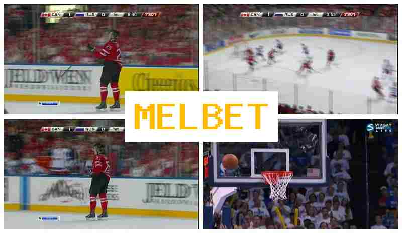 MEL BEF 🎾 Bookmaker Platform, Online MEL BEF 🎾 Bookmaker Platform, Online