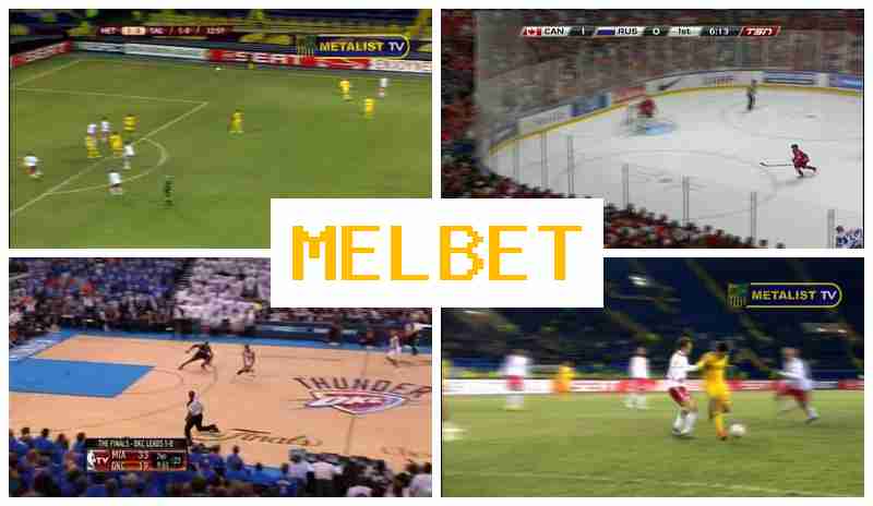 MMELBET 🔷 Trusted Sportsbook, Create Account, Login, Wager Online MMELBET 🔷 Trusted Sportsbook, Create Account, Login, Wager Online