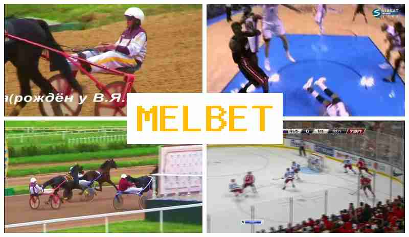 MEELBET ▓ Online Betting Platform Online, Sign Up, Access Official Site, Sports Betting MEELBET ▓ Online Betting Platform Online, Sign Up, Access Official Site, Sports Betting