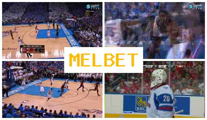 MELBEET 🆗 Betting on Sports Events, Free Bets and Bonuses, Official Site MELBEET 🆗 Betting on Sports Events, Free Bets and Bonuses, Official Site