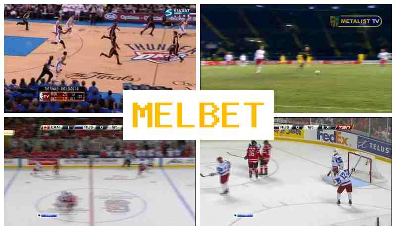 MELBETT 💸 Sportsbook, Deposit Bonus, Official Bookmaker Website MELBETT 💸 Sportsbook, Deposit Bonus, Official Bookmaker Website