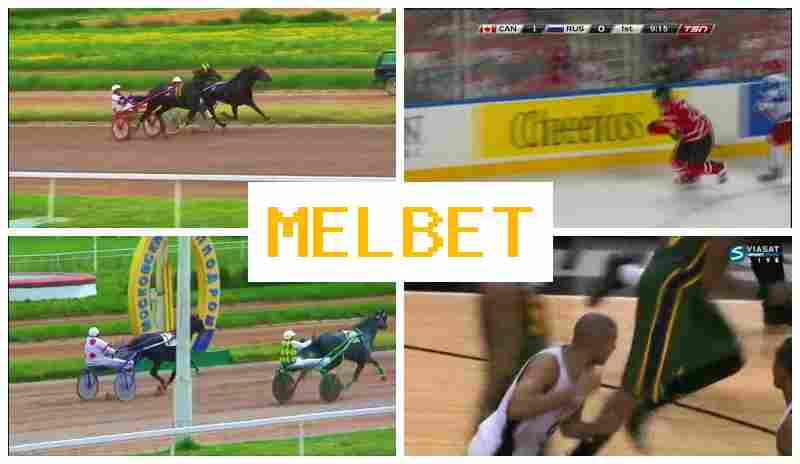 EMLBET ⚾ Bet on Sports, Virtual with Top Odds