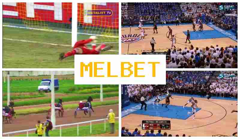 MLEBET 💷 Betting Site Online, Enter Official Site, Sign Up, Wager on Sporting Events
